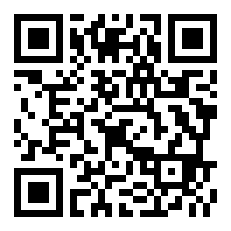 [YouMi尤蜜]2020.06.25 纵情端午 尤蜜合辑[80P/1.76GB]