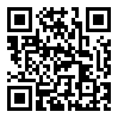 [YouMi尤蜜]2021.09.17 Dressed up 呆猫[21P/349MB]