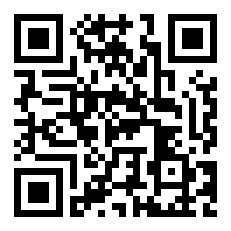 [YouMi尤蜜]2019.07.28 盛夏之蔓 夏玲蔓[55P/32MB]