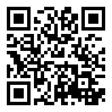 [YouMi尤蜜]2021.01.13 双面女郎 陈宇曦[26P/517MB]