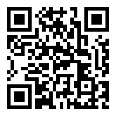 [YouMi尤蜜]2021.06.13 奶油茉莉 尹儿[29P/682MB]