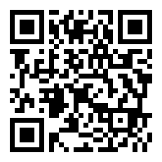 [YouMi尤蜜]视频 2020.07.07 NO.679 袅娜风情旗袍韵 筱慧[1V/200MB]