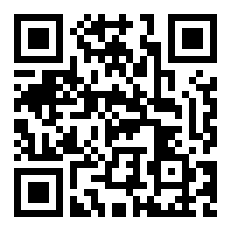 [YouMi尤蜜]视频 2020.09.14 NO.736 甜味拾荒者 白亦Ada[1V/169MB]