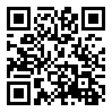 [YouMi尤蜜]2019.10.10 甜心小樱 绯月樱.Cherry[59P/47.8MB]