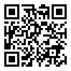 [YouMi尤蜜]2020.10.08 粲然笑意 Jessica[34P/612MB]