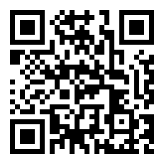 [YouMi尤蜜]2020.07.08 泳池狂欢 陈宇曦[33P/762MB]
