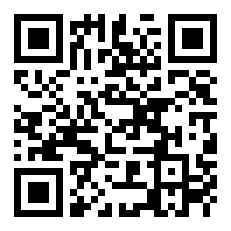[YouMi尤蜜]2021.01.28 古典白丝情 丰臣羽立[29P/582MB]