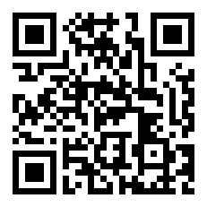 [YouMi尤蜜]2021.10.09 火辣女教师 曦宝儿[38P/638MB]