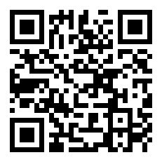[YouMi尤蜜]2020.01.06 不良少女 夏玲蔓[34P/34.1MB]
