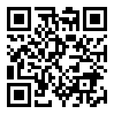[YouMi尤蜜]2020.12.24 圣诞盲盒 小M酱[37P/747MB]
