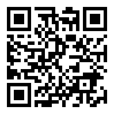 [YouMi尤蜜]视频 2021.07.19 NO.873 先生请点餐（下） 抖娘利世[1V/163MB]
