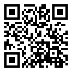 [YouMi尤蜜]2019.11.20 伊人如水 何嘉颖[64P/41MB]