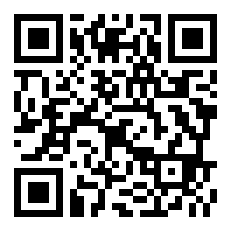 [YouMi尤蜜]2020.09.17 霞姿月韵 兰兰[21P/354MB]