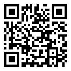 [YouMi尤蜜]视频 2021.01.22 NO.809 五十度灰 尤蜜合辑[1V/269MB]