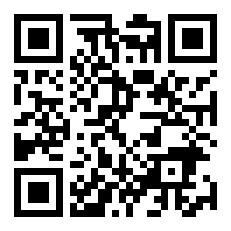 [YouMi尤蜜]2019.11.13 朦胧爱慕 可可[33P/13.6MB]