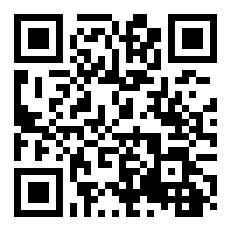 [YouMi尤蜜]2020.08.11 野性の悸动 筱慧[49P/1.26G]