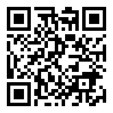 [YouMi尤蜜]视频 2020.07.15 NO.688 红玫瑰の心事 何嘉颖[1V/148MB]