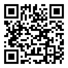 [YouMi尤蜜]视频 2020.04.03 NO.589 一见倾心 陈圆圆[1V/138MB]