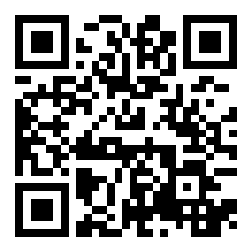 [YouMi尤蜜]2021.05.17 先生，请点餐 抖娘利世[27P/513MB]