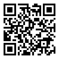 [YouMi尤蜜]2019.11.07 清晨暧昧 李纤纤[30P/20.6MB]