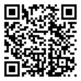 [YouMi尤蜜荟]2023.12.07 VOL.1011 心妍小公主[90+1P/629MB]