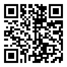 [YouMi尤蜜荟]2024.05.28 VOL.1069 菲儿beauty[69+1P/610MB]