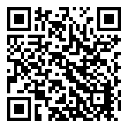 [YouMi尤蜜荟]2020.11.05 Vol.552 周大萌[40P326M]