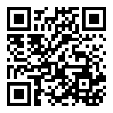 [YouMi尤蜜荟]2021.08.12 VOL.681 熊小诺[71+1P/651MB]