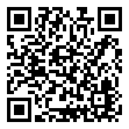 [YouMi尤蜜荟]2024.07.25 VOL.1087 小海臀Rena[71+1P/579MB]