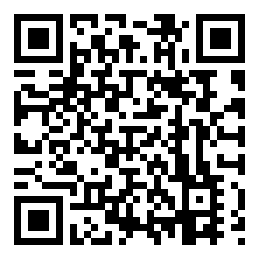 [YouMi尤蜜荟]2022.03.18 VOL.766 允尔[58+1P/634MB]