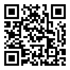 [YouMi尤蜜荟]2022.05.10 VOL.788 玥儿玥er[56+1P/550MB]