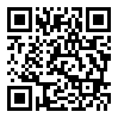 [YouMi尤蜜荟]2024.12.04 VOL.1111 小海臀Rena[71+1P/752MB]