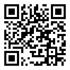 [YouMi尤蜜荟]2024.08.07 VOL.1090 心妍小公主[55+1P/555MB]