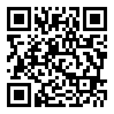 [YouMi尤蜜荟]2021.06.23 VOL.658 熊小诺[51+1P/413MB]