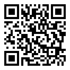 [YouMi尤蜜荟]2023.01.18 VOL.892 小海臀Rena[49+1P/467MB]