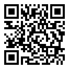 [YouMi尤蜜荟]2024.02.01 VOL.1029 媛宝儿boa[64+1P/546MB]