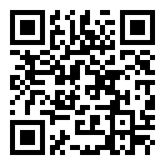 [YouMi尤蜜荟]2022.12.12 VOL.877 尤妮丝Egg[70+1P/657MB]