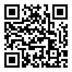 [YouMi尤蜜荟]2021.07.16 VOL.669 熊小诺[75+1P/581MB]