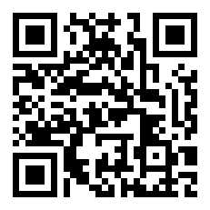 [YouMi尤蜜荟]2023.08.04 VOL.973 王雨纯[88+1P/869MB]