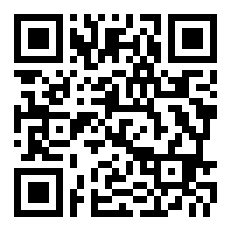 [YouMi尤蜜荟]2024.06.11 VOL.1073 菲儿beauty[51+1P/494MB]
