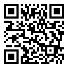 [YouMi尤蜜荟]2022.11.21 VOL.867 尤妮丝Egg[73+1P/671MB]