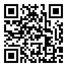 [YouMi尤蜜荟] 2022.09.07 VOL.840 小海臀Rena [67+1P/571MB]