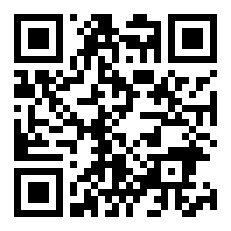[YouMi尤蜜荟]2024.04.08 VOL.1048 赵可欣baby[51+1P/392MB]
