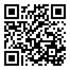 [YouMi尤蜜荟]2020.12.31 Vol.582 玥儿玥er[95P782MB]
