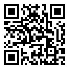 [YouMi尤蜜荟]2021.09.24 VOL.697 允尔[54+1P/469MB]