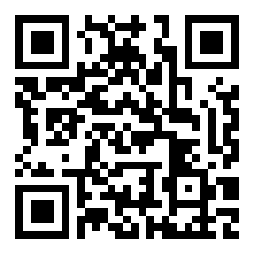 [YouMi尤蜜荟]2020.11.09 Vol.554 田冰冰[40P368M]