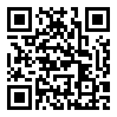 [YouMi尤蜜荟]2021.09.27 VOL.698 朱可儿Flower[40+1P/447MB]