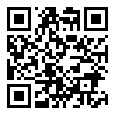 [YouMi尤蜜荟]2023.09.08 VOL.983 王雨纯[79+1P/740MB]