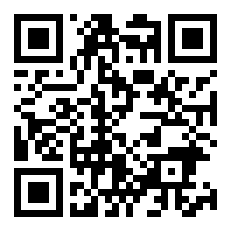[YouMi尤蜜荟]2022.12.13 VOL.878 小海臀Rena[72+1P/529MB]
