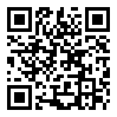 [YouMi尤蜜荟]2025.01.10 VOL.1119 心妍小公主[69+1P/764MB]